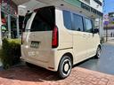 ★全国の中古車でも在庫でほとんど見かけることが無い、ファッションスタイル”2トーン”仕様&”4WD”!即納可能!の届出済未使用車です!☆