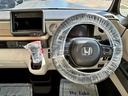 ★全国の中古車でも在庫でほとんど見かけることが無い、ファッションスタイル”2トーン”仕様&”4WD”!即納可能!の届出済未使用車です!☆