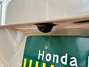 ★全国の中古車でも在庫でほとんど見かけることが無い、ファッションスタイル”2トーン”仕様&”4WD”!即納可能!の届出済未使用車です!☆