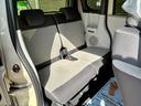 ★全国の中古車でも在庫でほとんど見かけることが無い、ファッションスタイル”2トーン”仕様&”4WD”!即納可能!の届出済未使用車です!☆