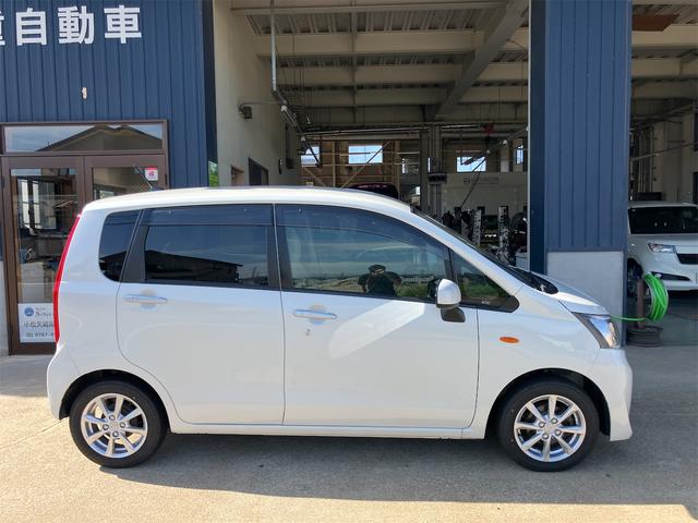 ステラ Ｌ　スマートアシストα　４ＷＤ　ドライブレコーダー　ＥＴＣ　バックカメラ　ナビ　ＴＶ　衝突被害軽減システム　アイドリングストップ　電動格納ミラー　ＣＶＴ　盗難防止システム　ＡＢＳ　ＥＳＣ　ＣＤ　Ｂｌｕｅｔｏｏｔｈ（14枚目）
