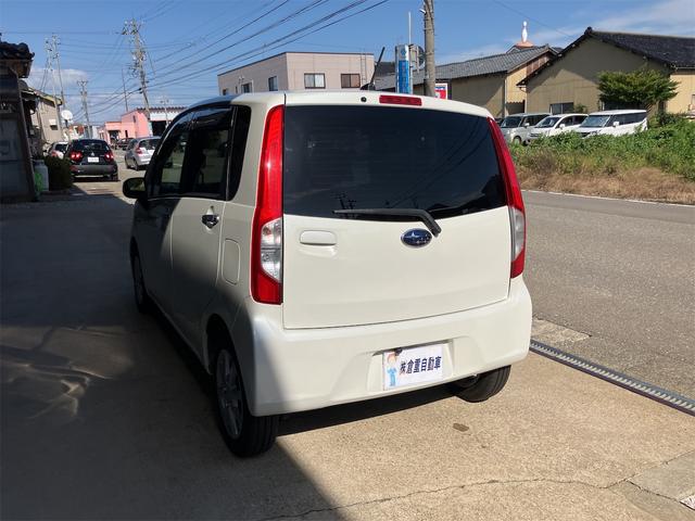 ステラ Ｌ　スマートアシストα　４ＷＤ　ドライブレコーダー　ＥＴＣ　バックカメラ　ナビ　ＴＶ　衝突被害軽減システム　アイドリングストップ　電動格納ミラー　ＣＶＴ　盗難防止システム　ＡＢＳ　ＥＳＣ　ＣＤ　Ｂｌｕｅｔｏｏｔｈ（17枚目）