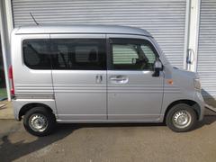 Ｎ−ＶＡＮ Ｌ　ホンダセンシング 1157146A30240210W010 5