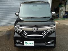 Ｎ−ＢＯＸカスタム Ｇ　Ｌホンダセンシング 1157146A30240319W001 2