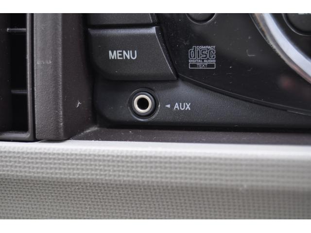 プラスハナ Cパッケージ キーレス 衝突安全ボディ CD USB入力端子 ABS デュアルエアバック ベンチシート パワステ エアコン パワーウィンドウ(17枚目)