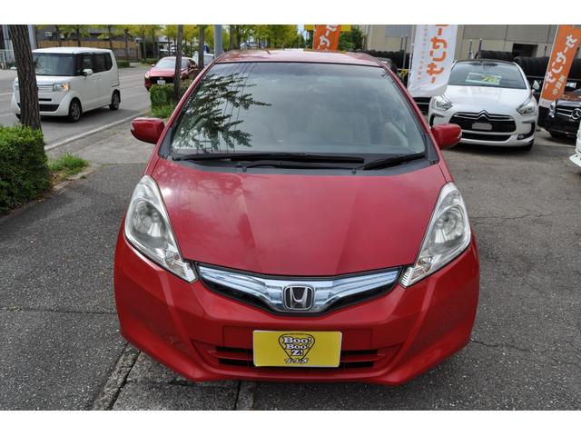 スマートセレクション ナビ キーレス HID フルセグ クルコン 禁煙車 ワンオーナー スマートキー アイドリングストップ ミュージックプレーヤー接続可(2枚目)