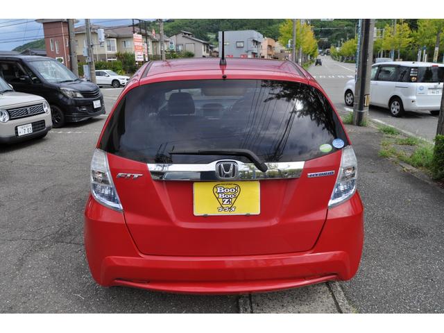 スマートセレクション ナビ キーレス HID フルセグ クルコン 禁煙車 ワンオーナー スマートキー アイドリングストップ ミュージックプレーヤー接続可(5枚目)