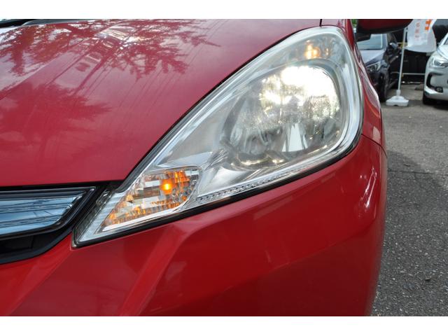 スマートセレクション ナビ キーレス HID フルセグ クルコン 禁煙車 ワンオーナー スマートキー アイドリングストップ ミュージックプレーヤー接続可(31枚目)