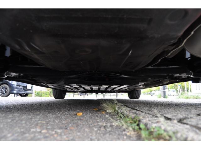 スマートセレクション ナビ キーレス HID フルセグ クルコン 禁煙車 ワンオーナー スマートキー アイドリングストップ ミュージックプレーヤー接続可(33枚目)