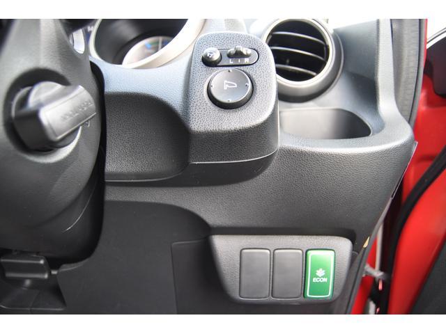 スマートセレクション ナビ キーレス HID フルセグ クルコン 禁煙車 ワンオーナー スマートキー アイドリングストップ ミュージックプレーヤー接続可(41枚目)