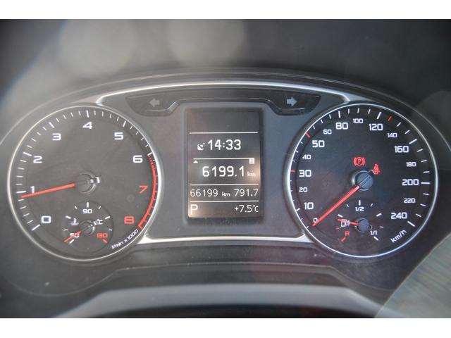 １．４ＴＦＳＩ　ナビ　Ｂｌｕｅｔｏｏｔｈ　プッシュスタート　アイドリングストップ　ＥＴＣ　アルミホイール　ＬＥＤヘッドランプ　スマートキー(13枚目)