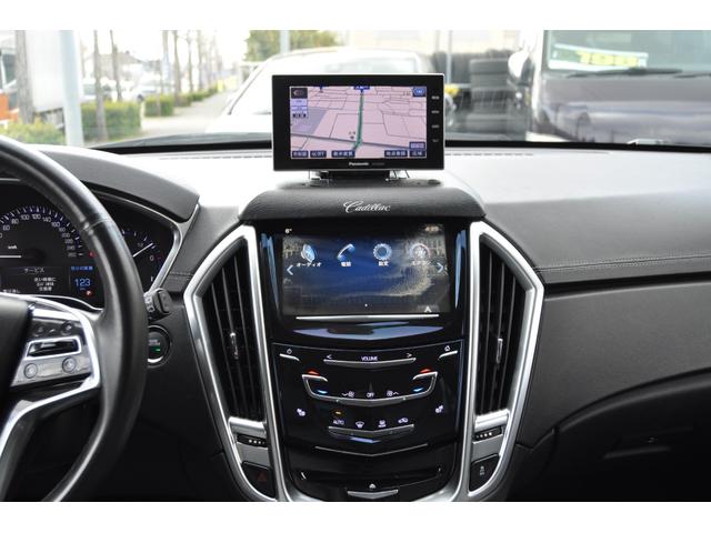 ラグジュアリー　ＢＯＳＥ　Ｂカメラ　シートヒータ　ＥＴＣ　ナビＴＶ　Ｂｌｕｅｔｏｏｔｈ接続　革シート　アルミホイール　ルーフレール　禁煙車(31枚目)