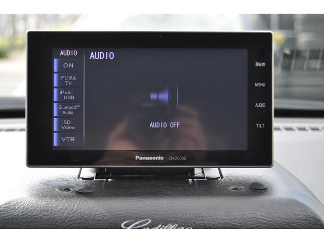 ラグジュアリー　ＢＯＳＥ　Ｂカメラ　シートヒータ　ＥＴＣ　ナビＴＶ　Ｂｌｕｅｔｏｏｔｈ接続　革シート　アルミホイール　ルーフレール　禁煙車(33枚目)