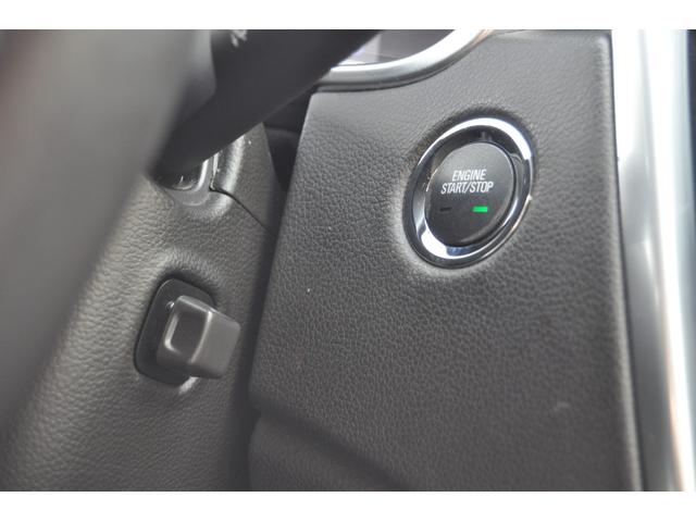 ラグジュアリー　ＢＯＳＥ　Ｂカメラ　シートヒータ　ＥＴＣ　ナビＴＶ　Ｂｌｕｅｔｏｏｔｈ接続　革シート　アルミホイール　ルーフレール　禁煙車(37枚目)