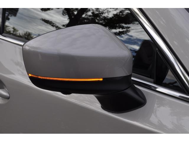 ＣＸ－８ ２５Ｓ　Ｌパッケージ　革シート・キャプテンシート・ナビ・ＴＶ・バックカメラ・Ｂｌｕｅｔｏｏｔｈ・パワーバックドア・前後ドライブレコーダー・ＢＯＳＥサウン・（26枚目）