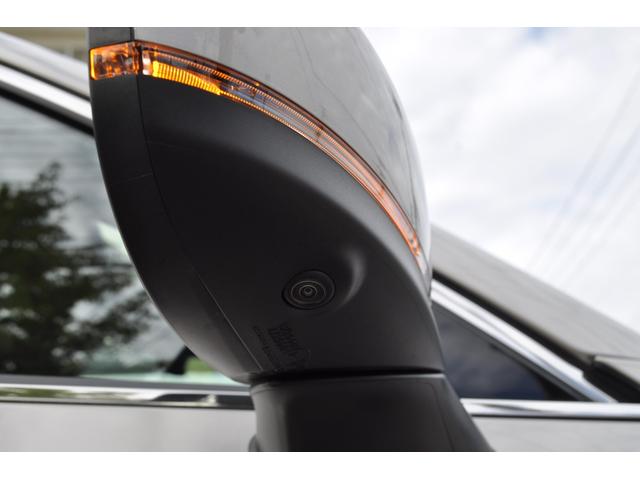 ＣＸ－８ ２５Ｓ　Ｌパッケージ　革シート・キャプテンシート・ナビ・ＴＶ・バックカメラ・Ｂｌｕｅｔｏｏｔｈ・パワーバックドア・前後ドライブレコーダー・ＢＯＳＥサウン・（27枚目）