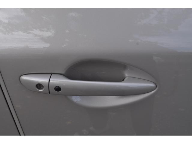 ＣＸ－８ ２５Ｓ　Ｌパッケージ　革シート・キャプテンシート・ナビ・ＴＶ・バックカメラ・Ｂｌｕｅｔｏｏｔｈ・パワーバックドア・前後ドライブレコーダー・ＢＯＳＥサウン・（30枚目）