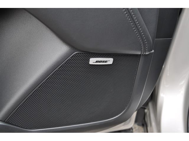 ＣＸ－８ ２５Ｓ　Ｌパッケージ　革シート・キャプテンシート・ナビ・ＴＶ・バックカメラ・Ｂｌｕｅｔｏｏｔｈ・パワーバックドア・前後ドライブレコーダー・ＢＯＳＥサウン・（45枚目）
