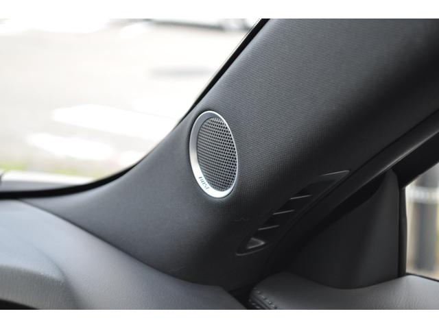 ＣＸ－８ ２５Ｓ　Ｌパッケージ　革シート・キャプテンシート・ナビ・ＴＶ・バックカメラ・Ｂｌｕｅｔｏｏｔｈ・パワーバックドア・前後ドライブレコーダー・ＢＯＳＥサウン・（46枚目）