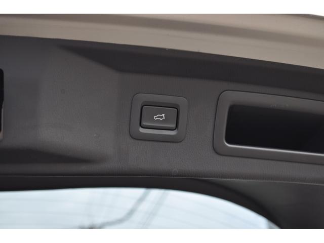ＣＸ－８ ２５Ｓ　Ｌパッケージ　革シート・キャプテンシート・ナビ・ＴＶ・バックカメラ・Ｂｌｕｅｔｏｏｔｈ・パワーバックドア・前後ドライブレコーダー・ＢＯＳＥサウン・（51枚目）