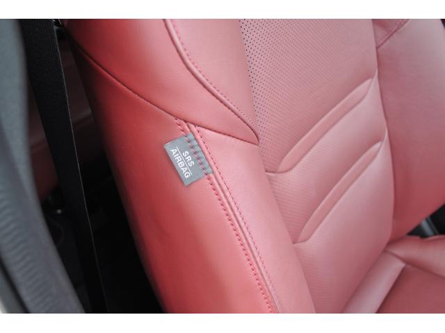 ＣＸ－８ ２５Ｓ　Ｌパッケージ　革シート・キャプテンシート・ナビ・ＴＶ・バックカメラ・Ｂｌｕｅｔｏｏｔｈ・パワーバックドア・前後ドライブレコーダー・ＢＯＳＥサウン・（54枚目）