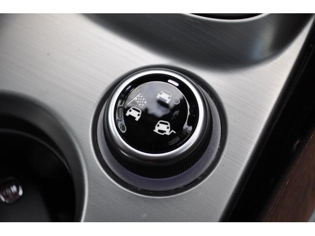 ５００Ｘ ポップスター　プラス　衝突軽減システム・革シート・バックカメラ・Ｂｌｕｅｔｏｏｔｈ・ＢＭＳ・スマートキー（36枚目）