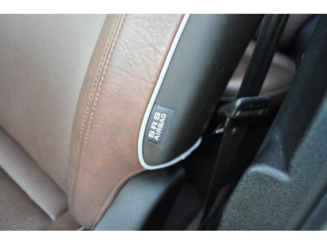 ５００Ｘ ポップスター　プラス　衝突軽減システム・革シート・バックカメラ・Ｂｌｕｅｔｏｏｔｈ・ＢＭＳ・スマートキー（46枚目）