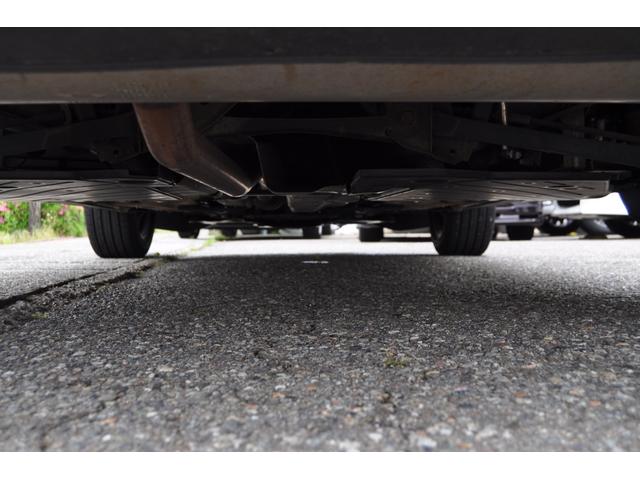 MINI クーパーSD クロスオーバー(14枚目)