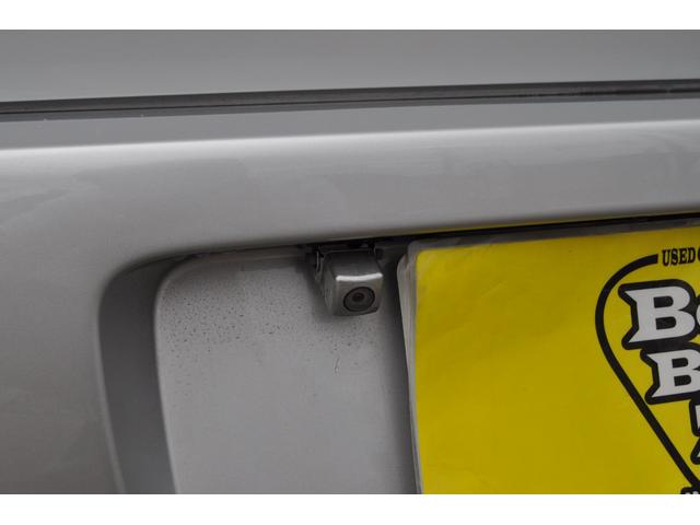 MINI クーパーSD クロスオーバー(22枚目)