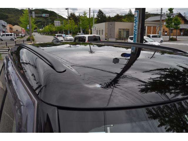 MINI クーパーSD クロスオーバー(23枚目)