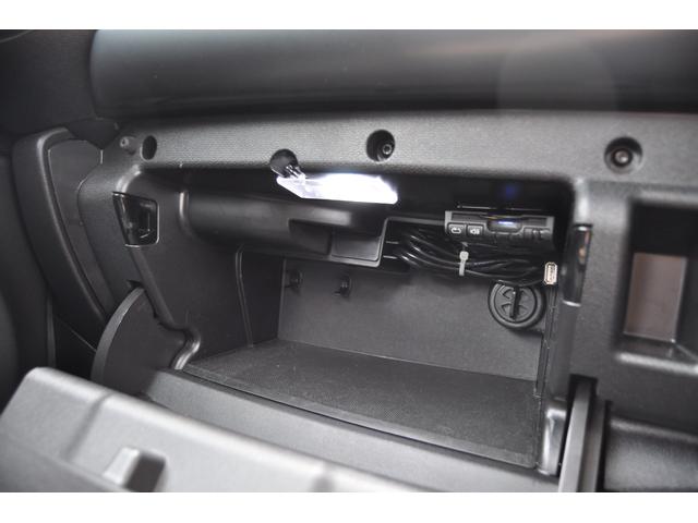 MINI クーパーSD クロスオーバー(34枚目)