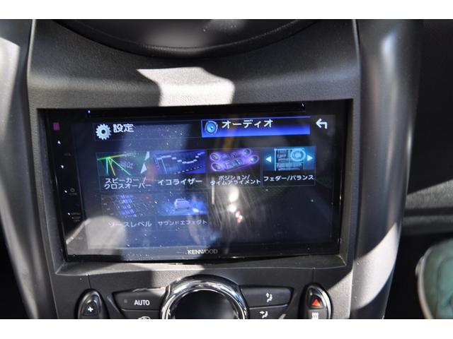 MINI クーパーSD クロスオーバー(36枚目)