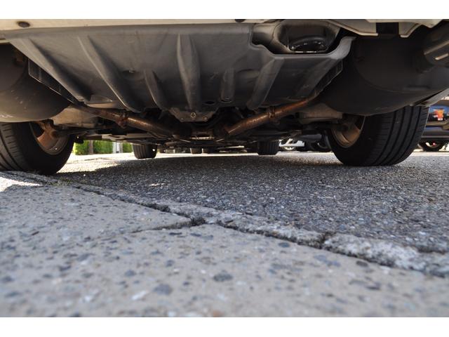 スカイライン 250GT ナビ・バックカメラ(15枚目)