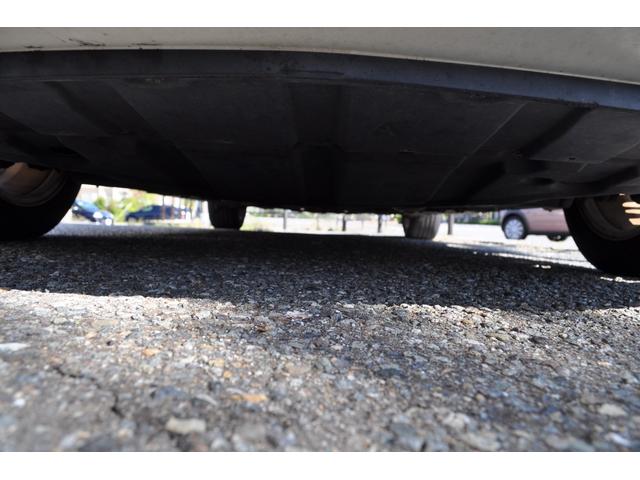 スカイライン 250GT ナビ・バックカメラ(16枚目)