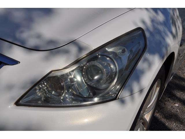 スカイライン 250GT ナビ・バックカメラ(20枚目)