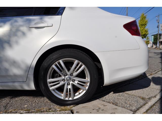 スカイライン 250GT ナビ・バックカメラ(22枚目)