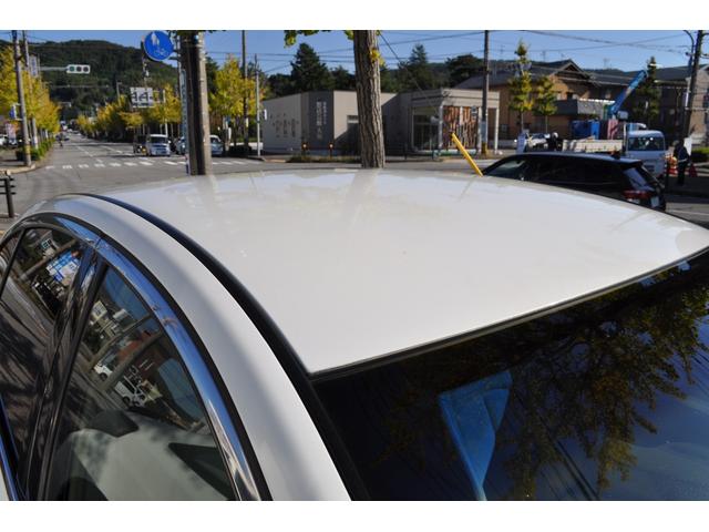 スカイライン 250GT ナビ・バックカメラ(24枚目)