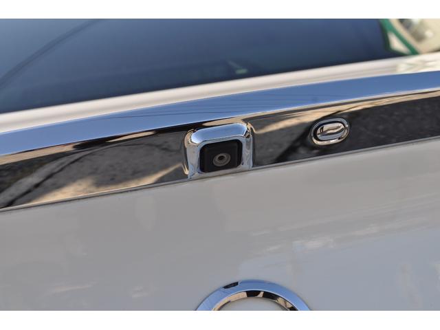 スカイライン 250GT ナビ・バックカメラ(26枚目)