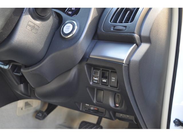 スカイライン 250GT ナビ・バックカメラ(31枚目)