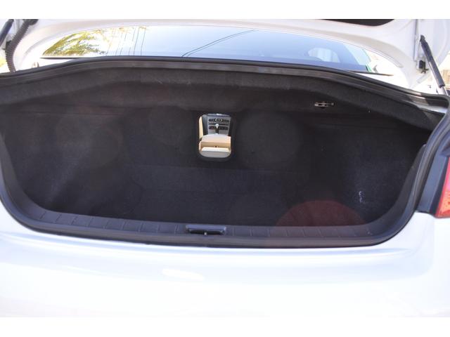 スカイライン 250GT ナビ・バックカメラ(35枚目)