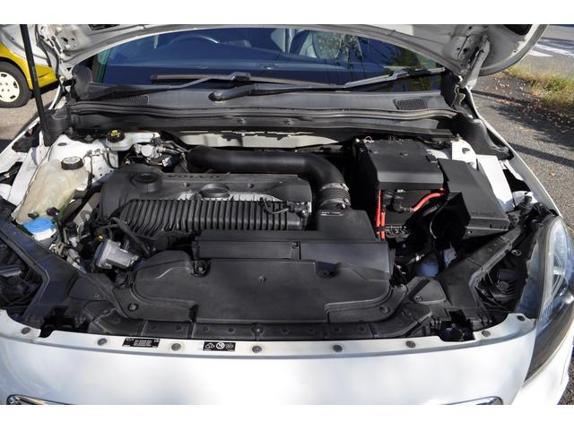 Ｖ４０ クロスカントリー　Ｔ５　ＡＷＤ　ＡＷＤ（13枚目）