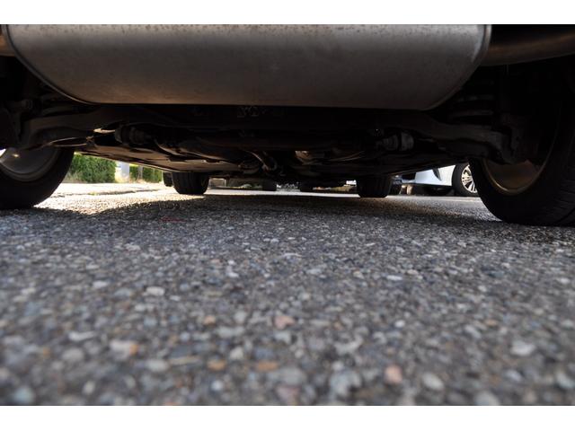 Ｖ４０ クロスカントリー　Ｔ５　ＡＷＤ　ＡＷＤ（16枚目）