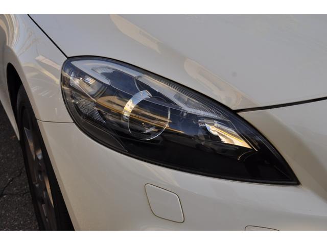 Ｖ４０ クロスカントリー　Ｔ５　ＡＷＤ　ＡＷＤ（17枚目）