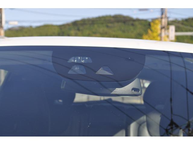 Ｖ４０ クロスカントリー　Ｔ５　ＡＷＤ　ＡＷＤ（25枚目）