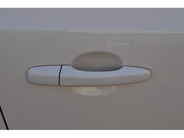 Ｖ４０ クロスカントリー　Ｔ５　ＡＷＤ　ＡＷＤ（29枚目）