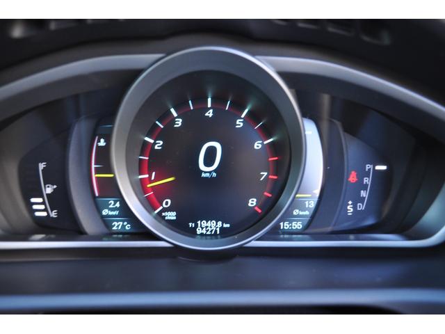 Ｖ４０ クロスカントリー　Ｔ５　ＡＷＤ　ＡＷＤ（31枚目）