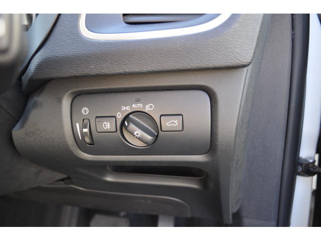 Ｖ４０ クロスカントリー　Ｔ５　ＡＷＤ　ＡＷＤ（37枚目）