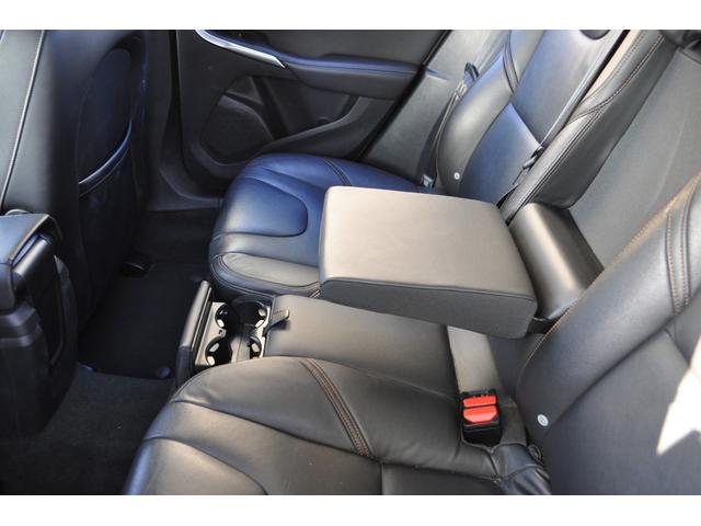 Ｖ４０ クロスカントリー　Ｔ５　ＡＷＤ　ＡＷＤ（39枚目）