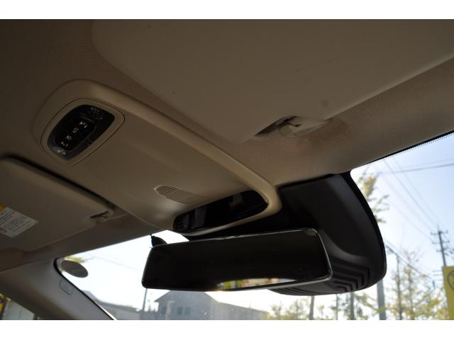 Ｖ４０ クロスカントリー　Ｔ５　ＡＷＤ　ＡＷＤ（40枚目）