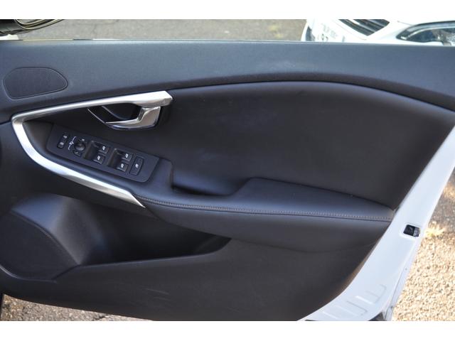 Ｖ４０ クロスカントリー　Ｔ５　ＡＷＤ　ＡＷＤ（41枚目）